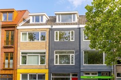 A03 0819STM Kleine Singel25C.jpg